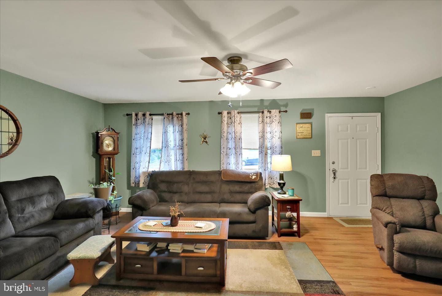 4402 10th Avenue photo 3