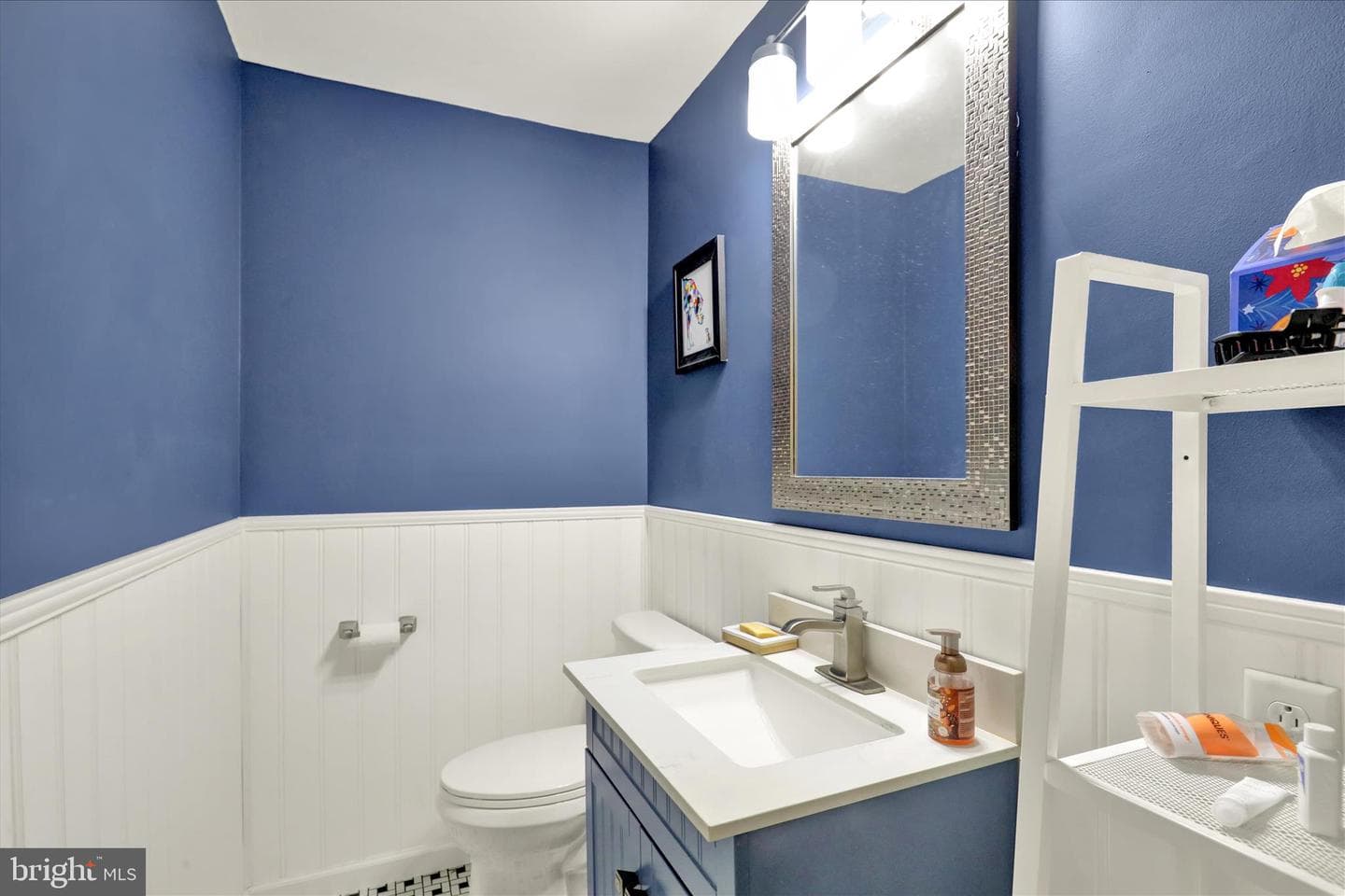 4402 10th Avenue photo 6
