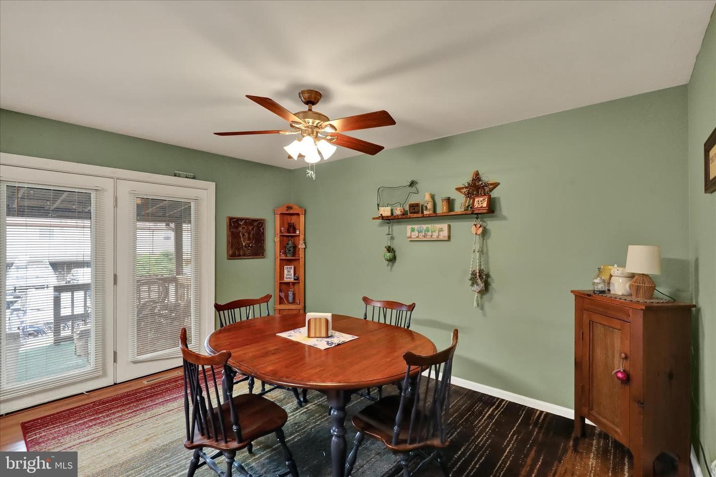 4402 10th Avenue photo 8