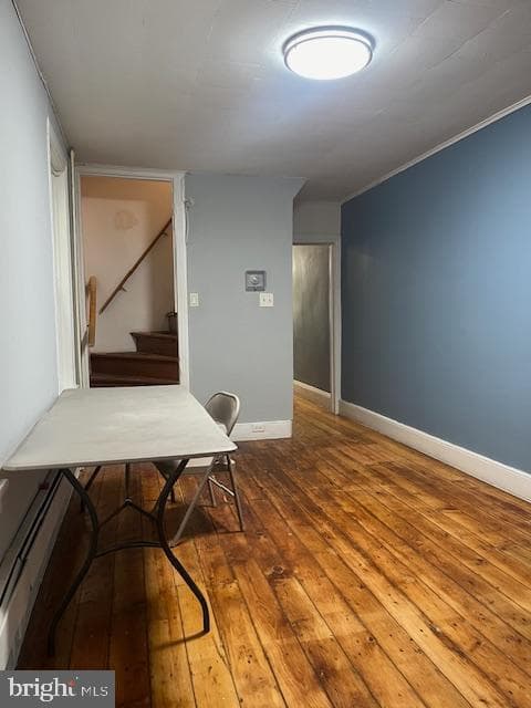 1329 N 9th Street photo 3