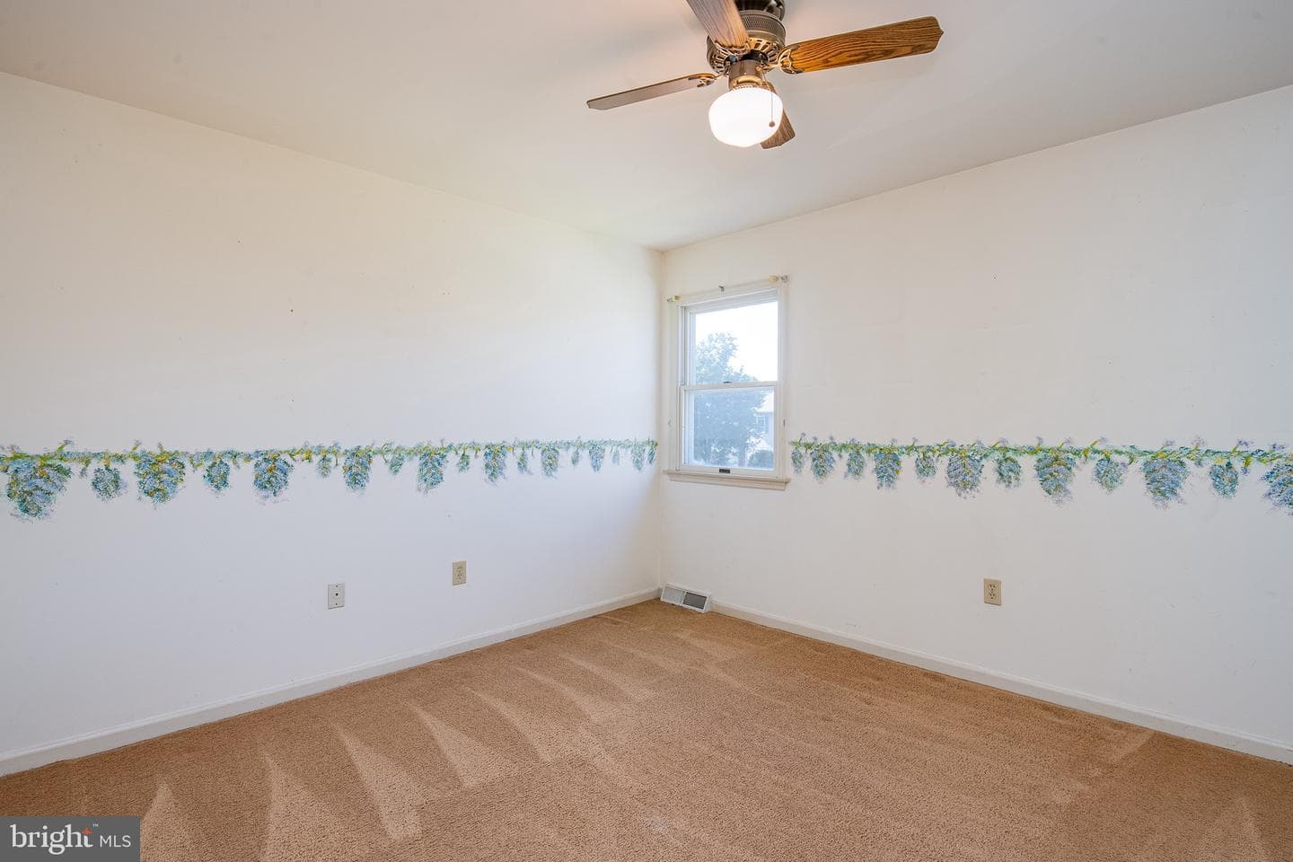 41 Flint Ridge Drive photo 19