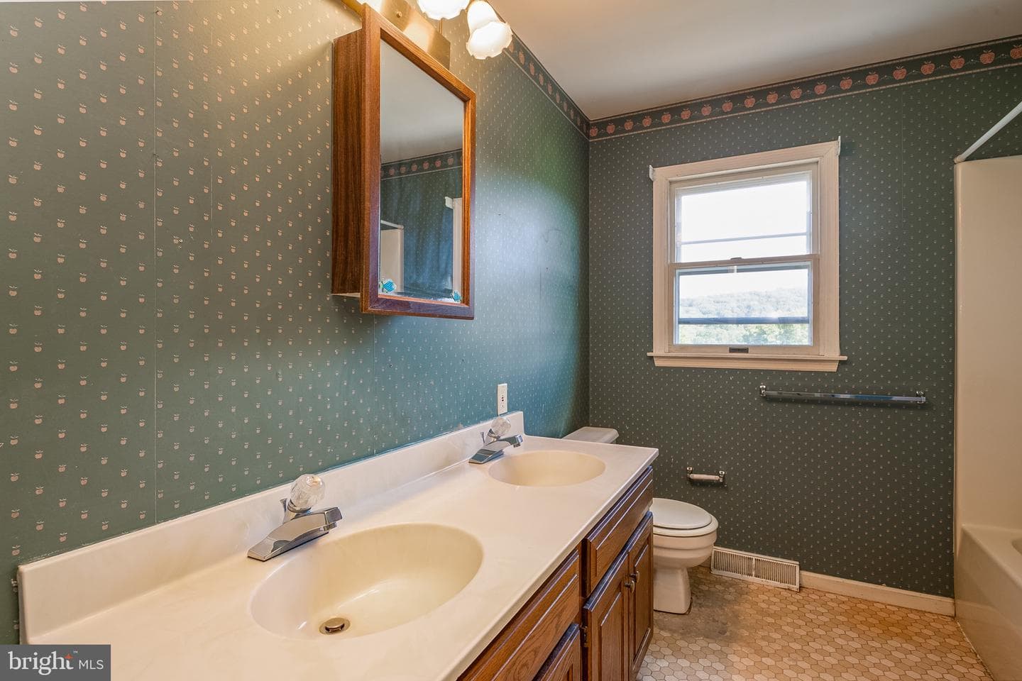 41 Flint Ridge Drive photo 20