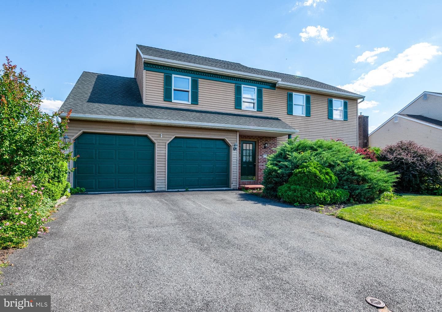 41 Flint Ridge Drive photo 38