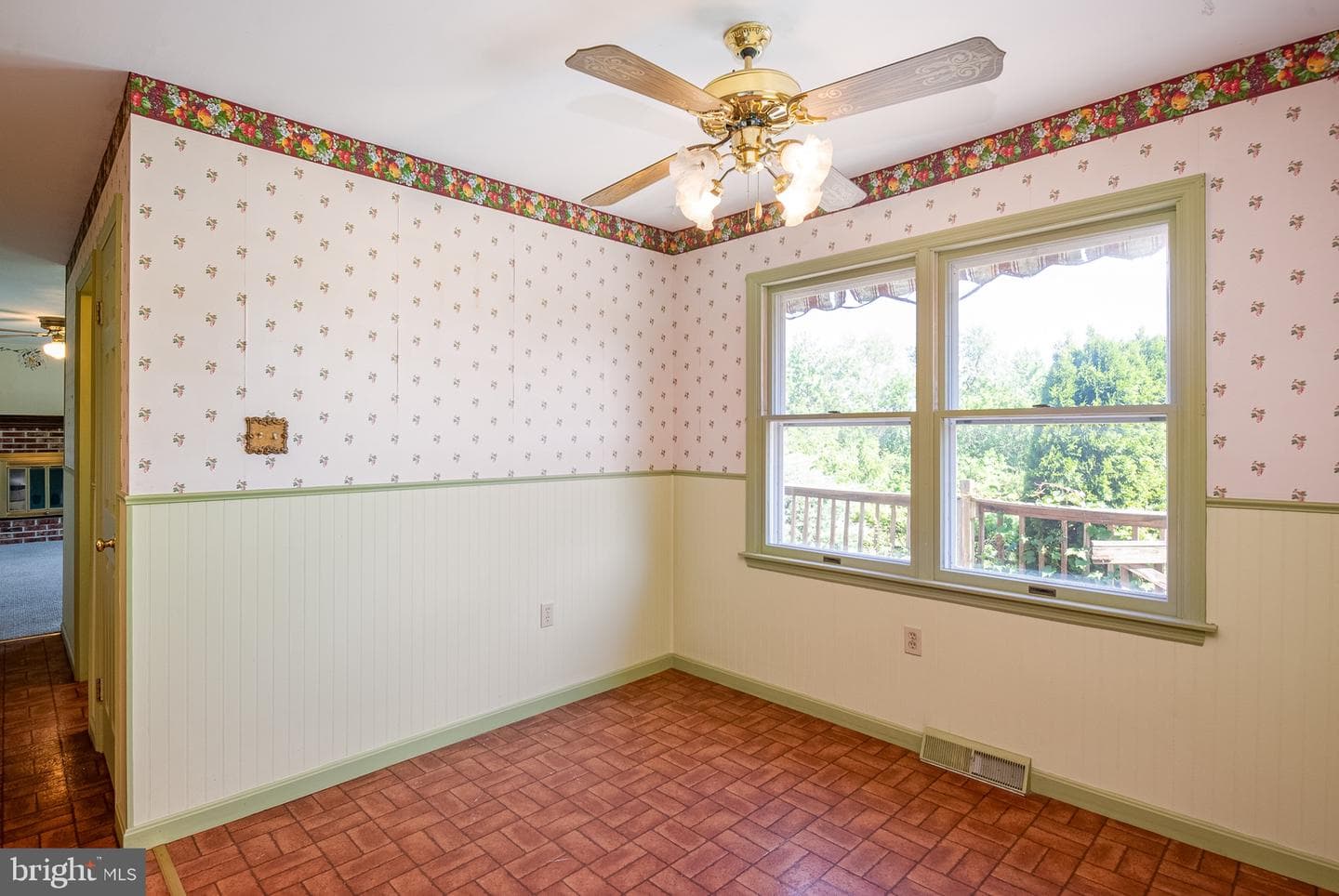 41 Flint Ridge Drive photo 6