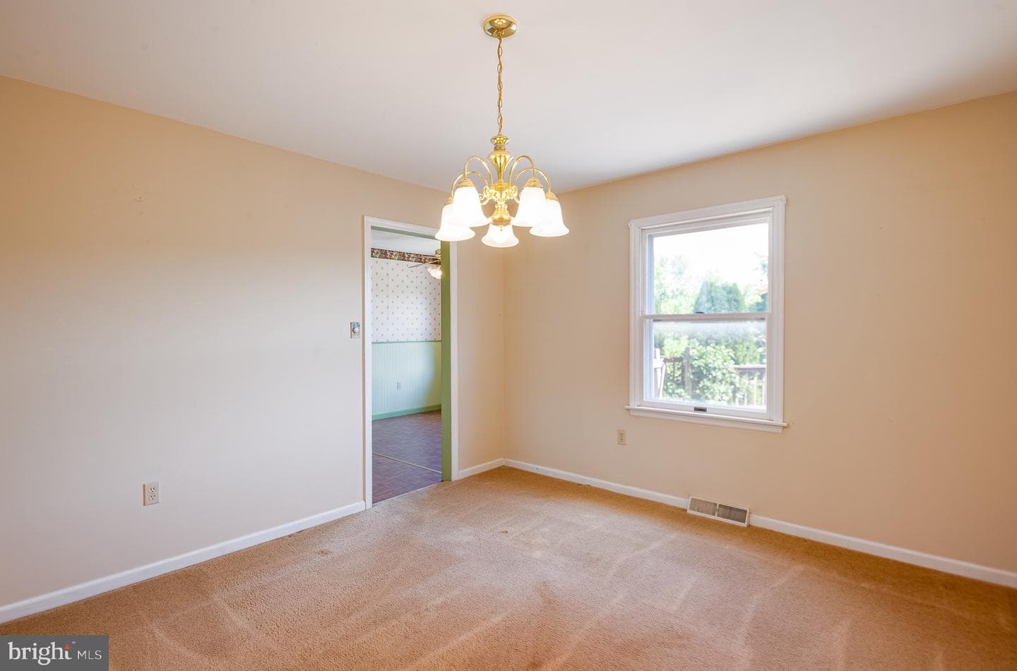 41 Flint Ridge Drive photo 7