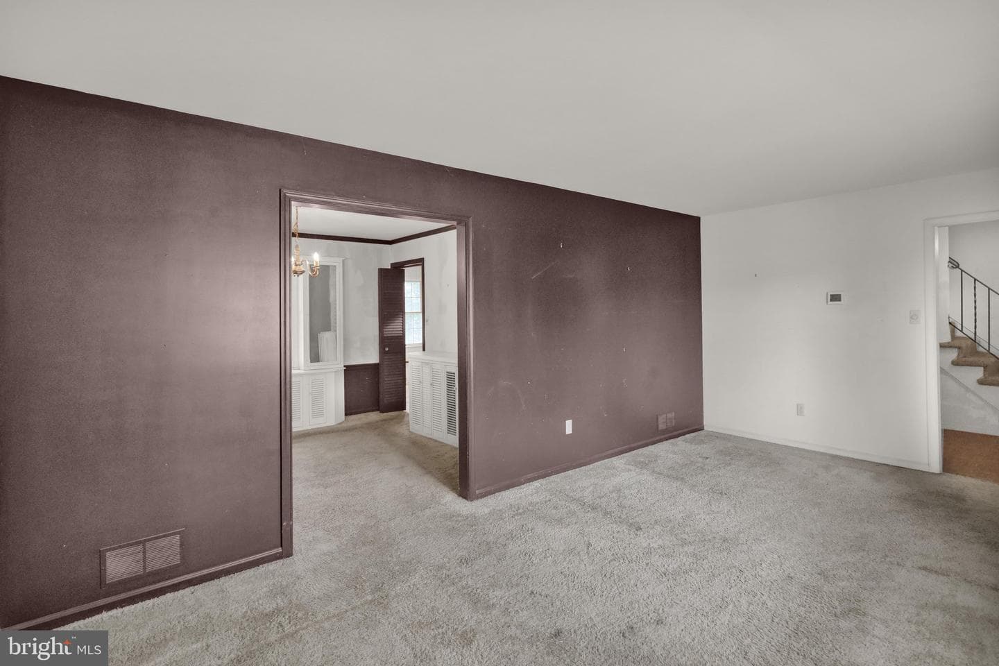 2104 Gring Drive photo 10