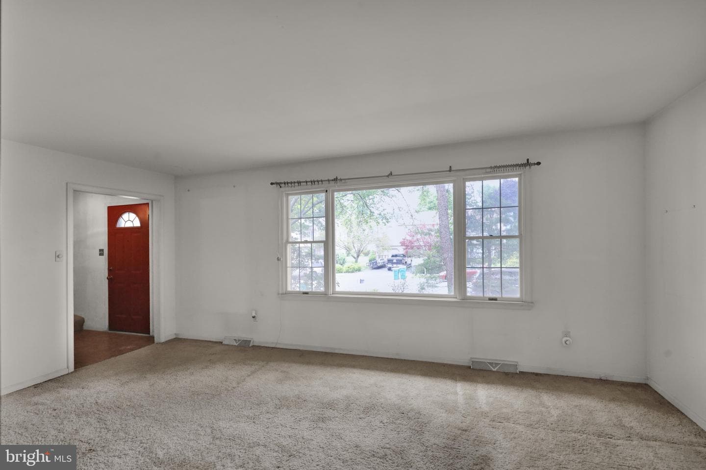 2104 Gring Drive photo 11