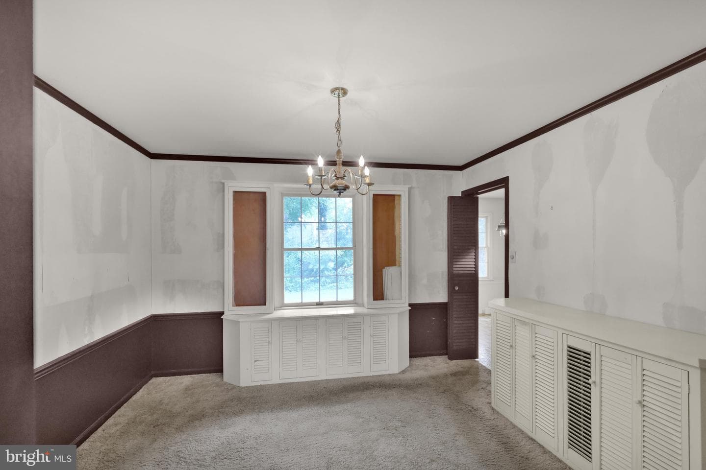 2104 Gring Drive photo 12