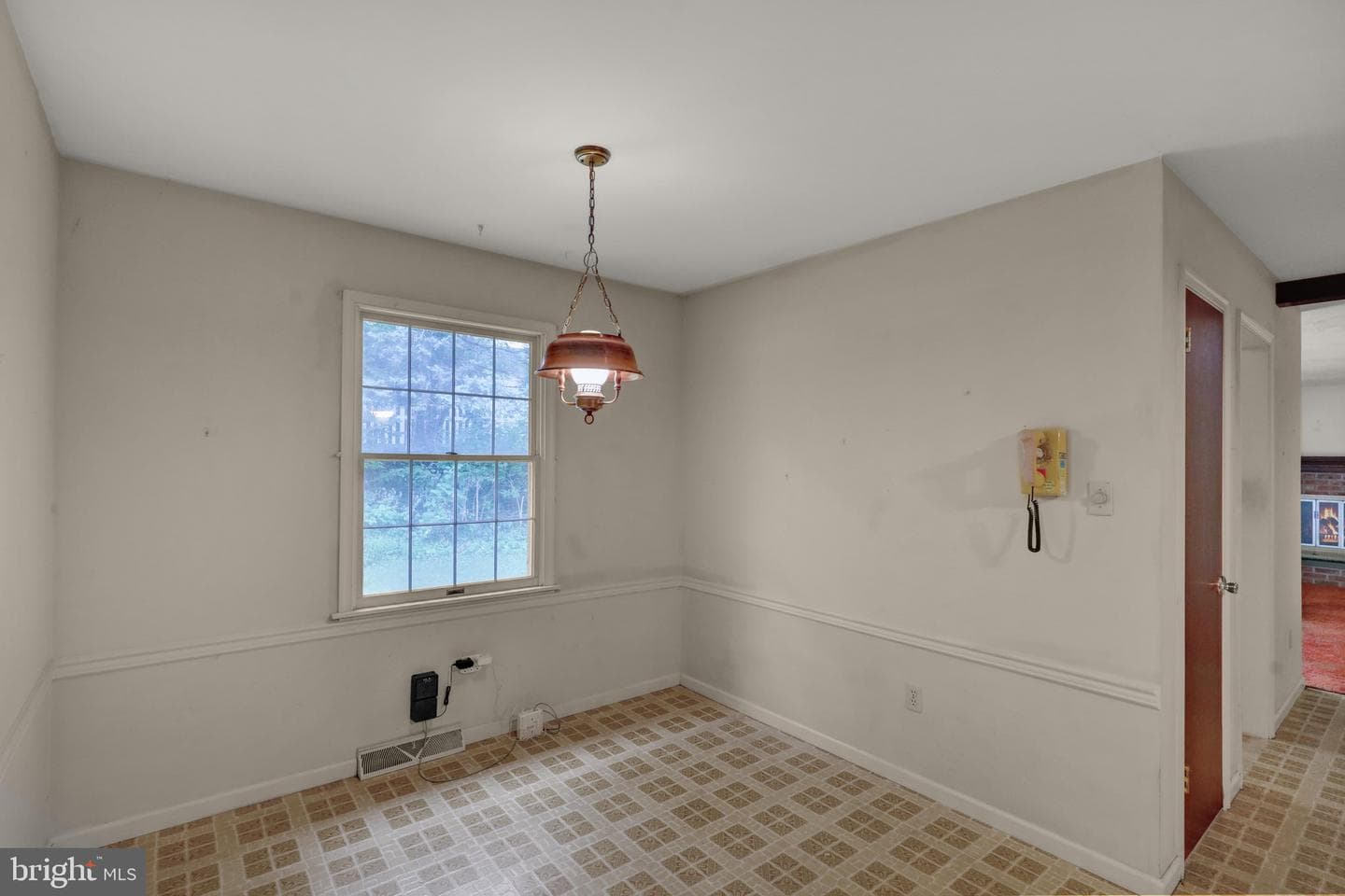 2104 Gring Drive photo 14