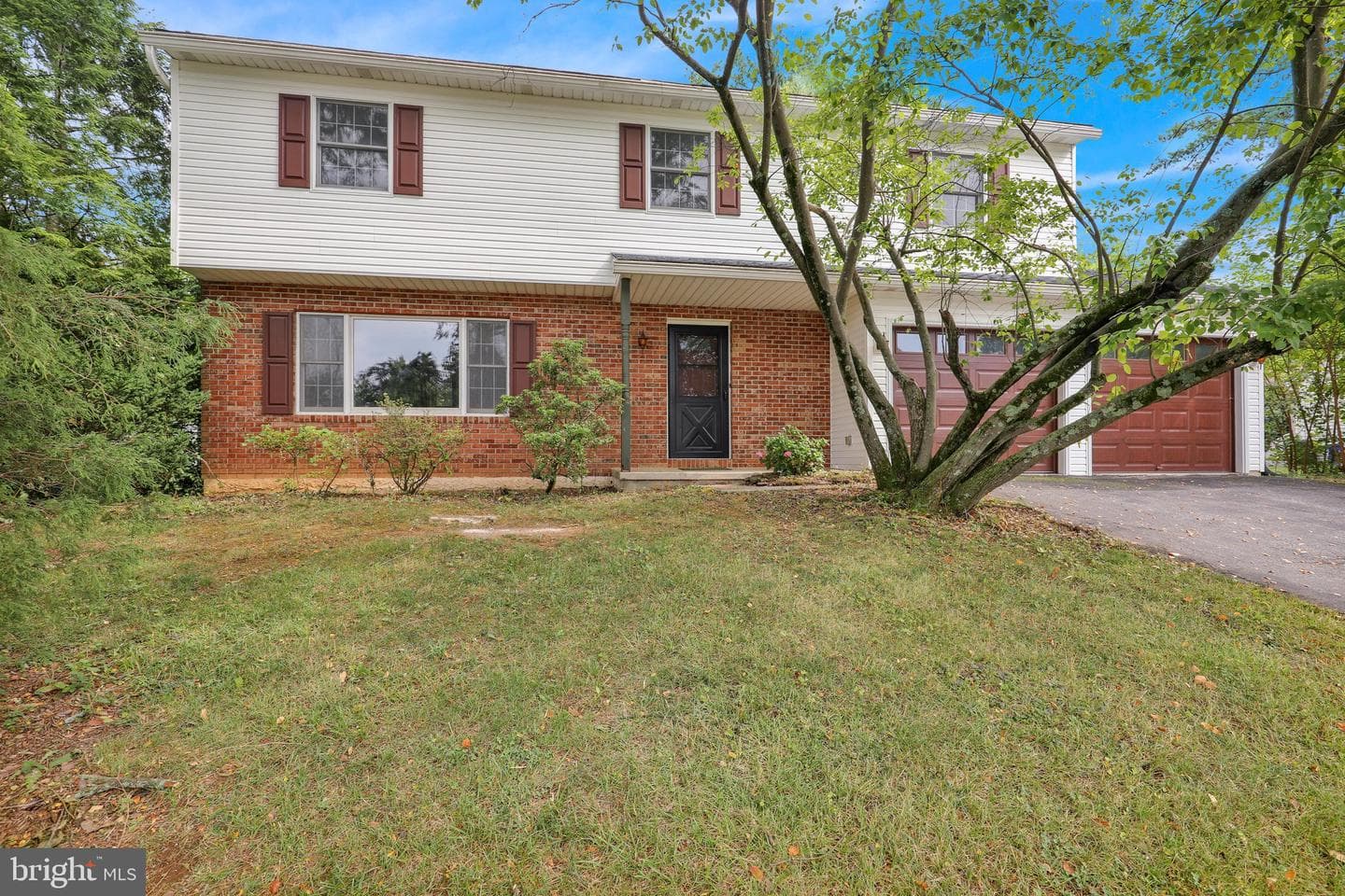2104 Gring Drive, Wyomissing