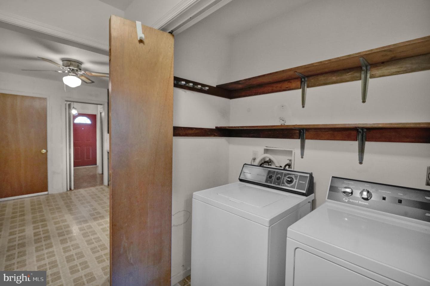 2104 Gring Drive photo 20