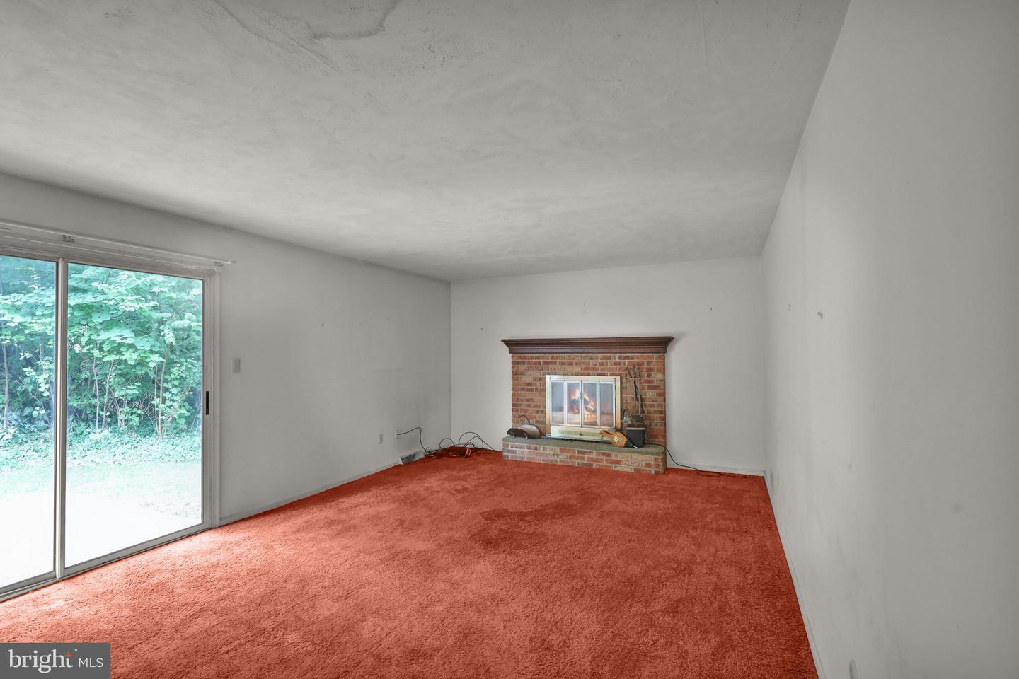 2104 Gring Drive photo 21