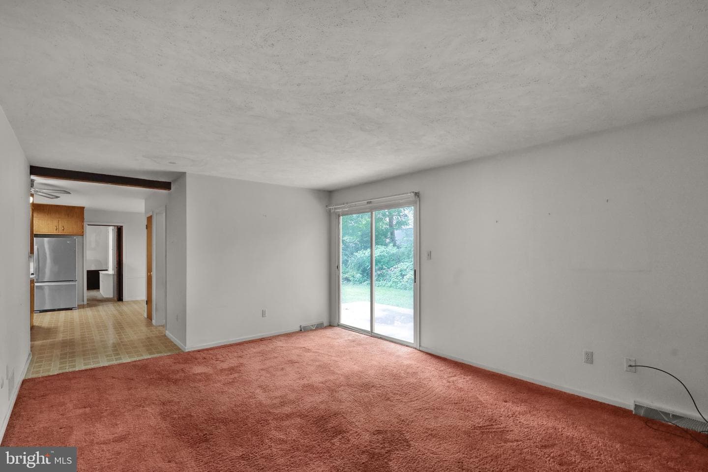 2104 Gring Drive photo 22