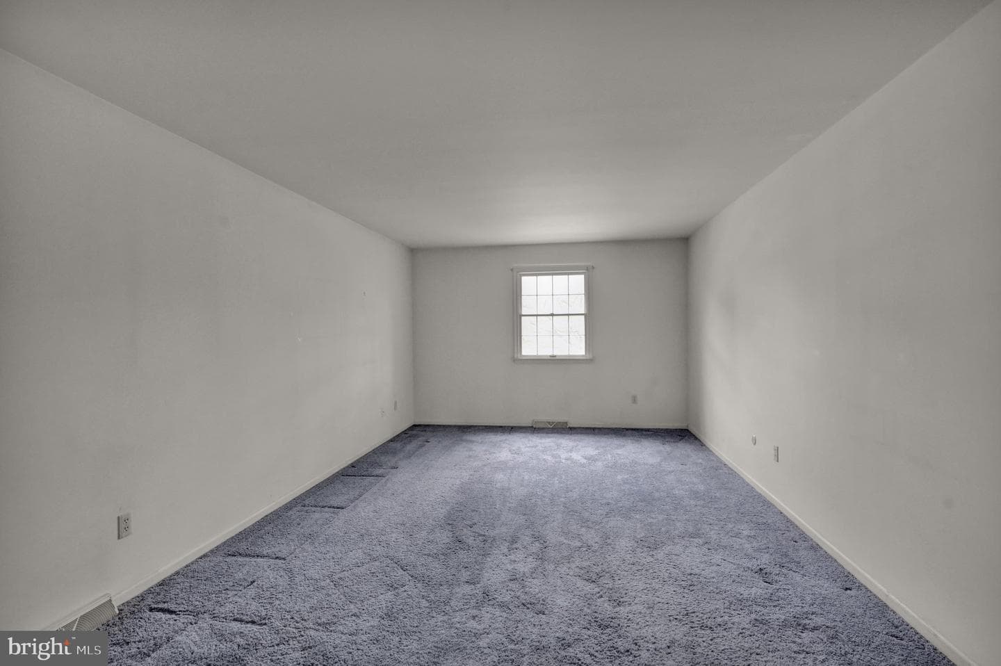 2104 Gring Drive photo 24
