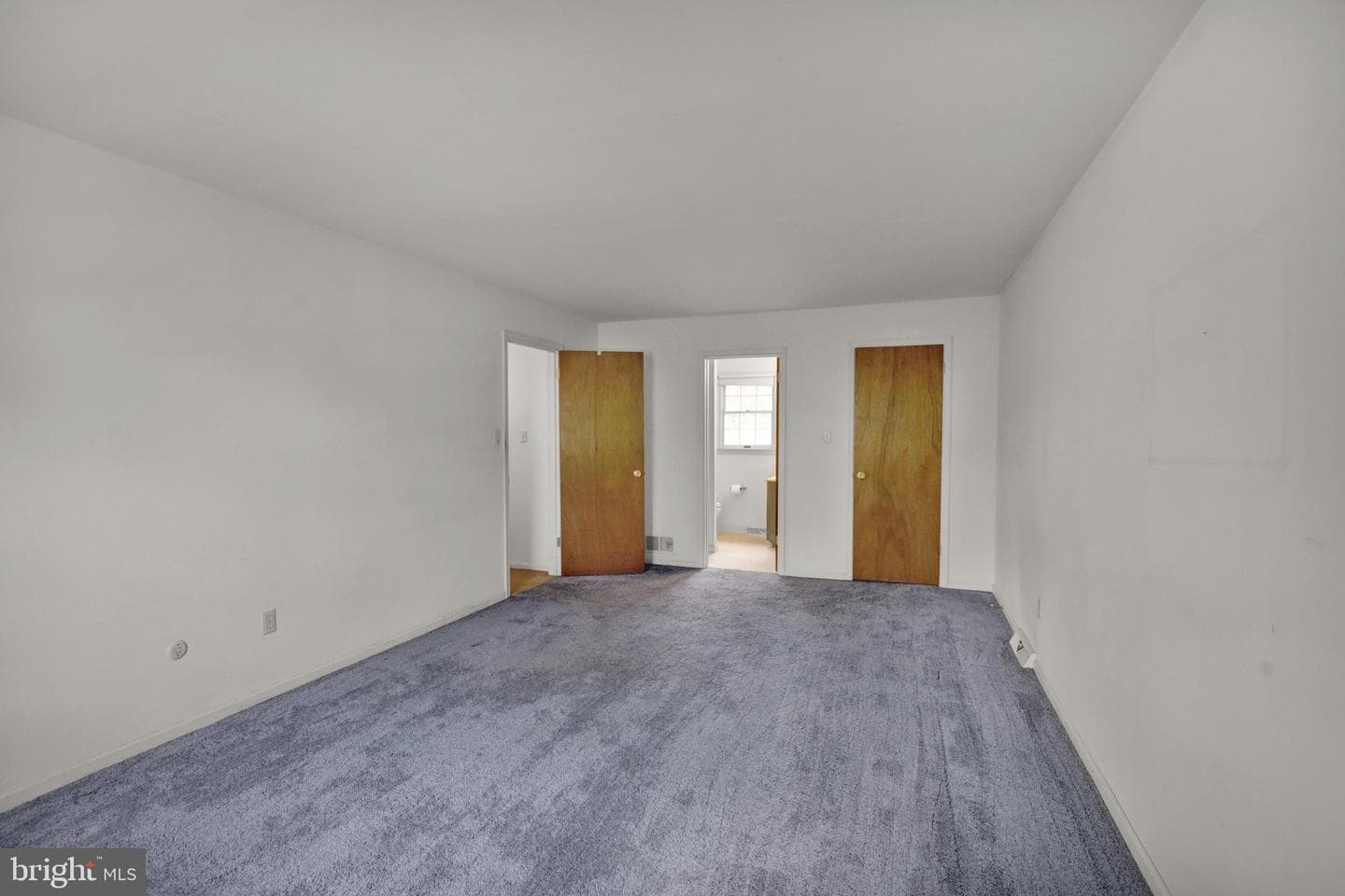 2104 Gring Drive photo 25