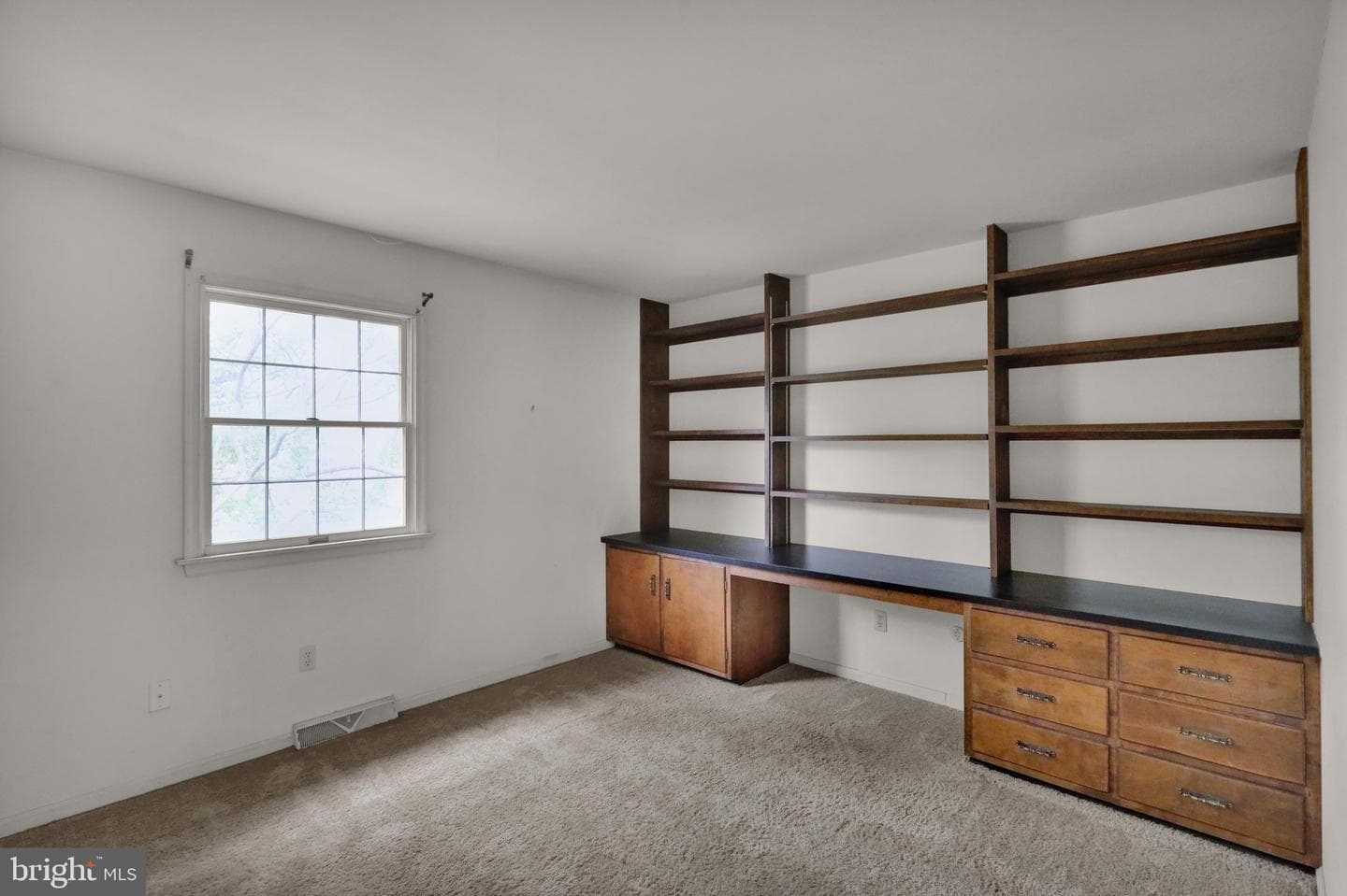 2104 Gring Drive photo 29