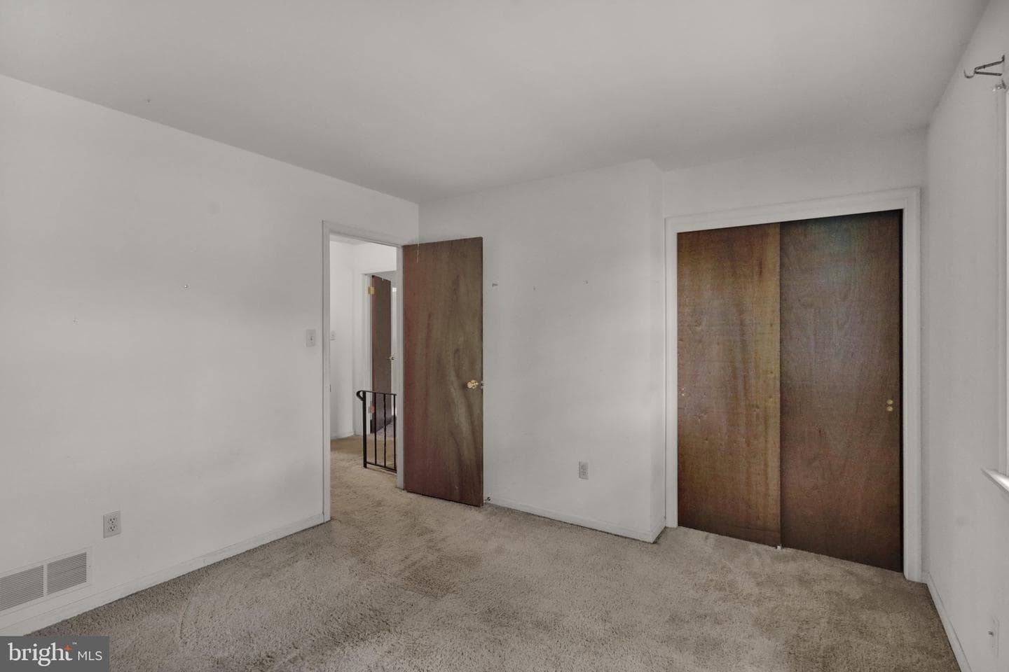 2104 Gring Drive photo 30