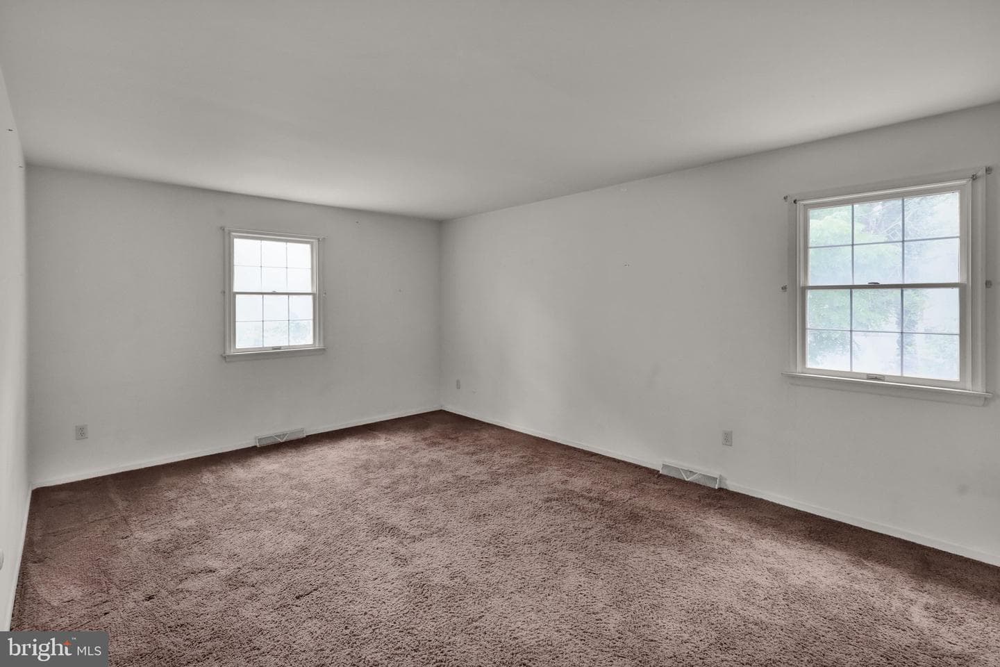 2104 Gring Drive photo 31