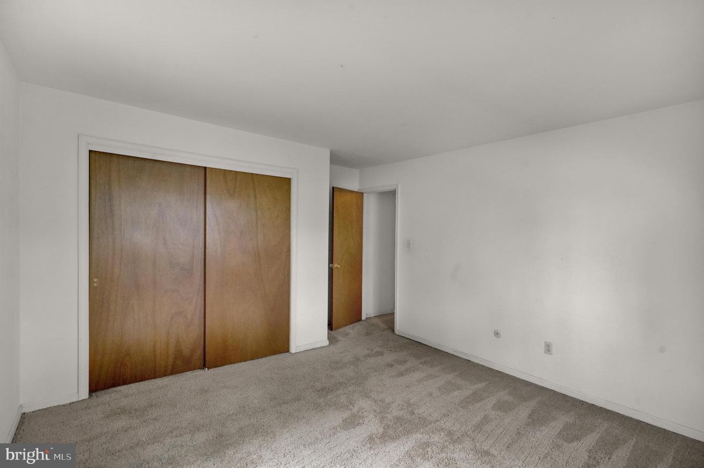 2104 Gring Drive photo 34