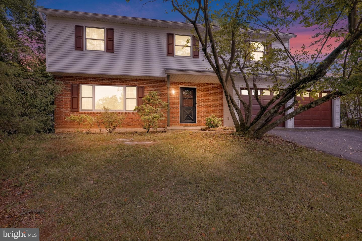 2104 Gring Drive photo 37