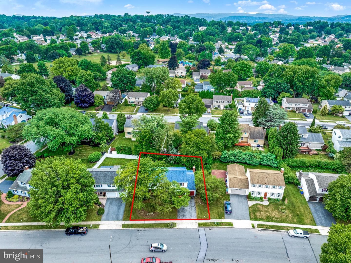 2104 Gring Drive photo 40