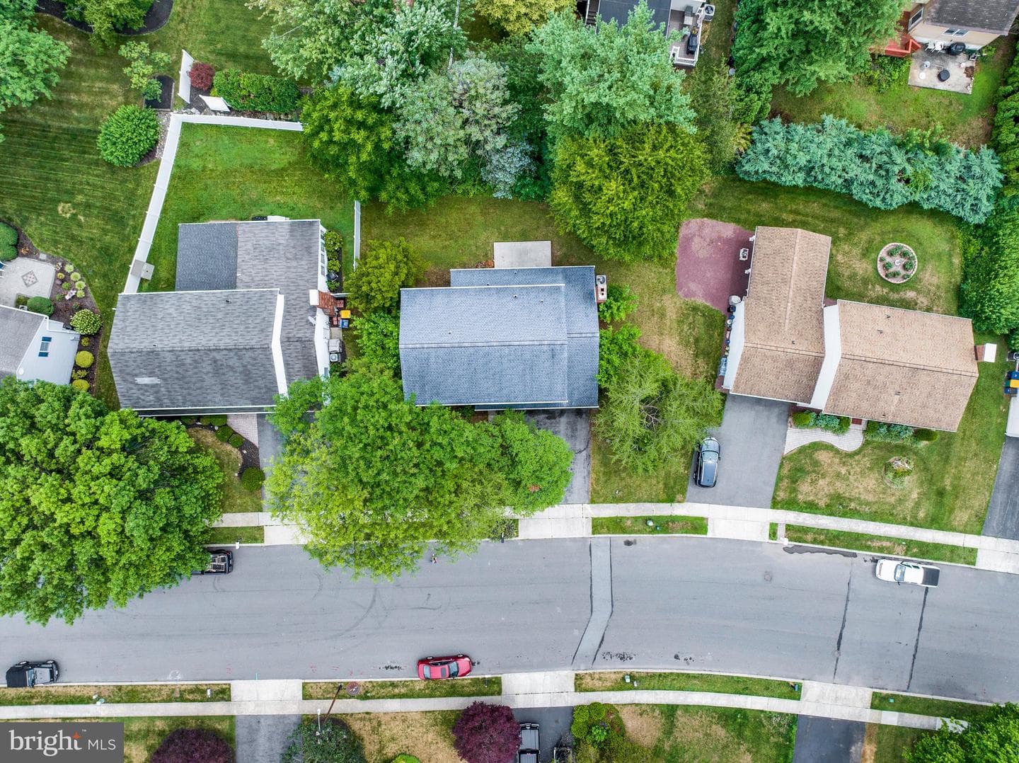 2104 Gring Drive photo 42