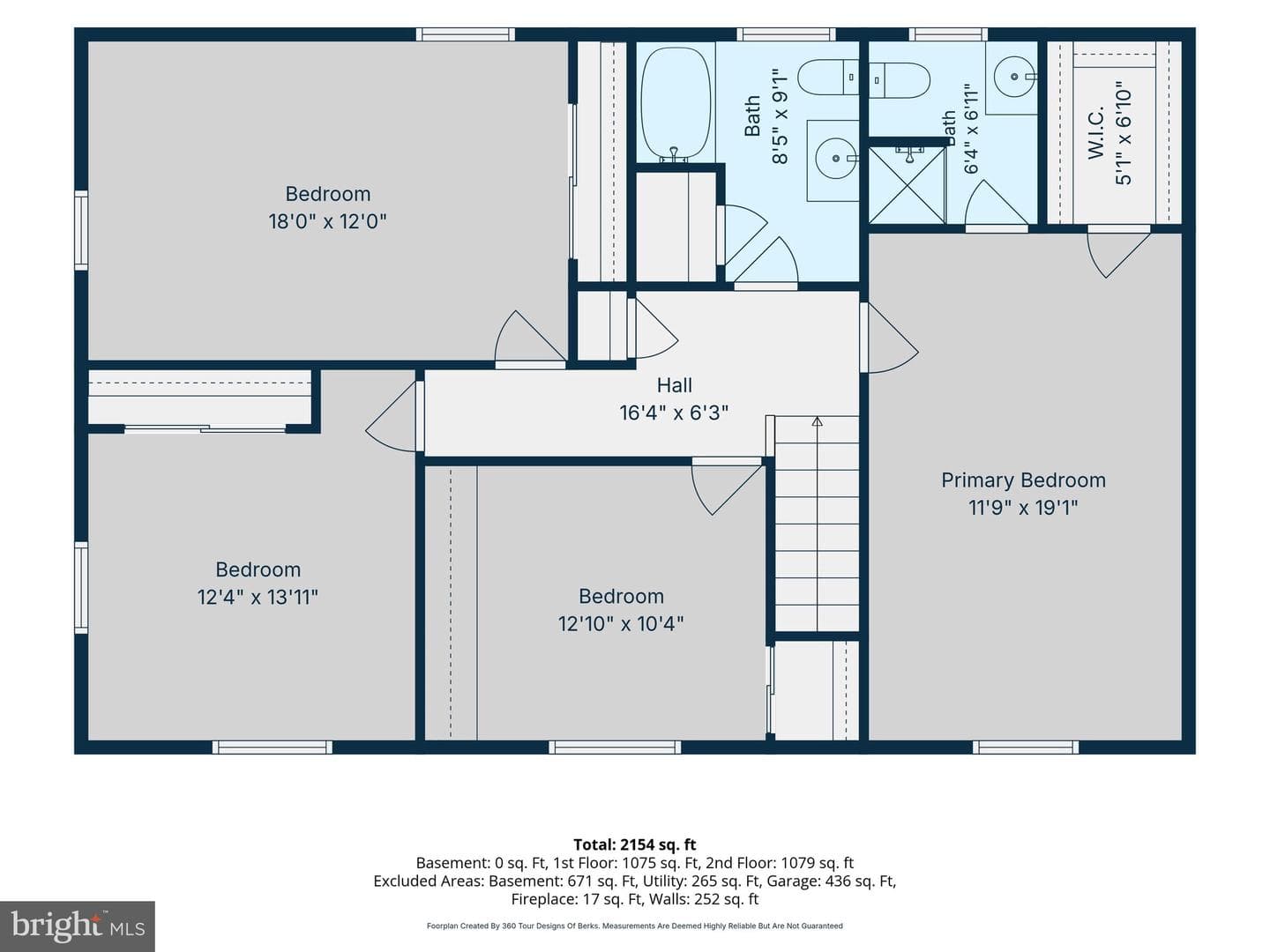2104 Gring Drive photo 50