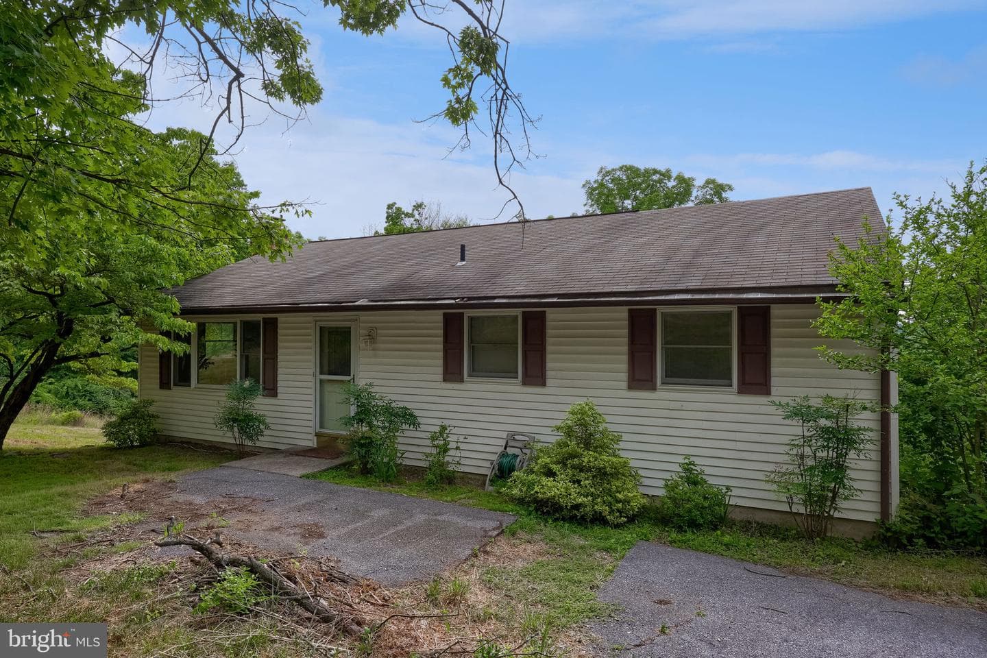 49 Preston Road photo 10
