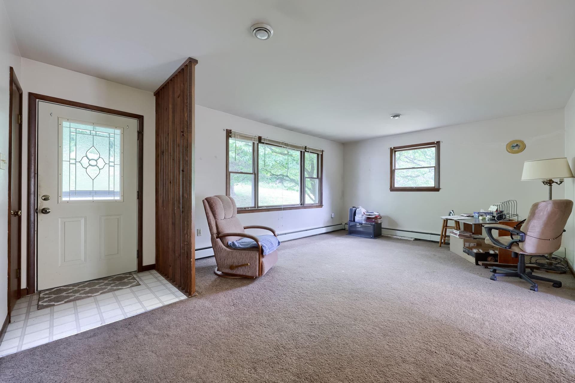 49 Preston Road photo 11