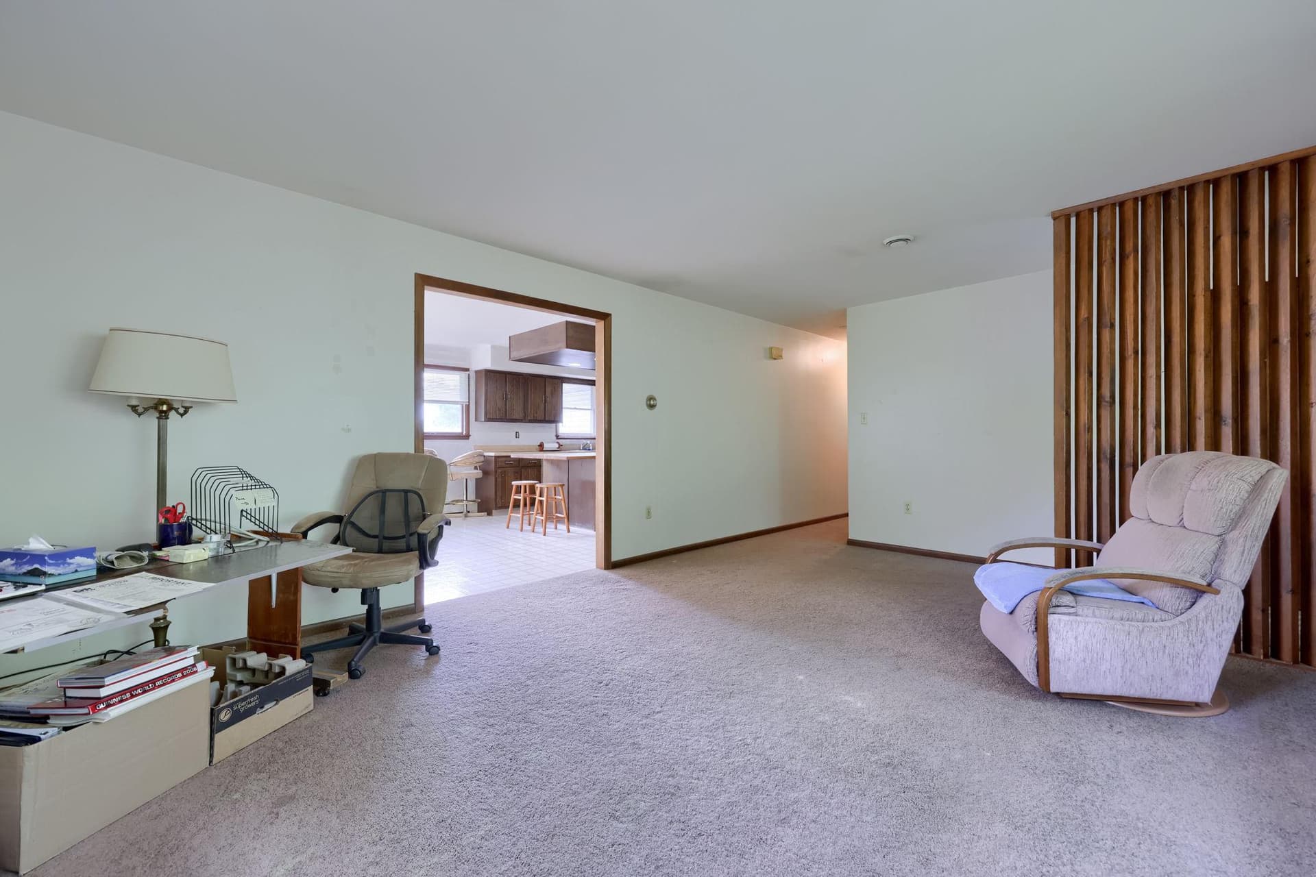 49 Preston Road photo 12