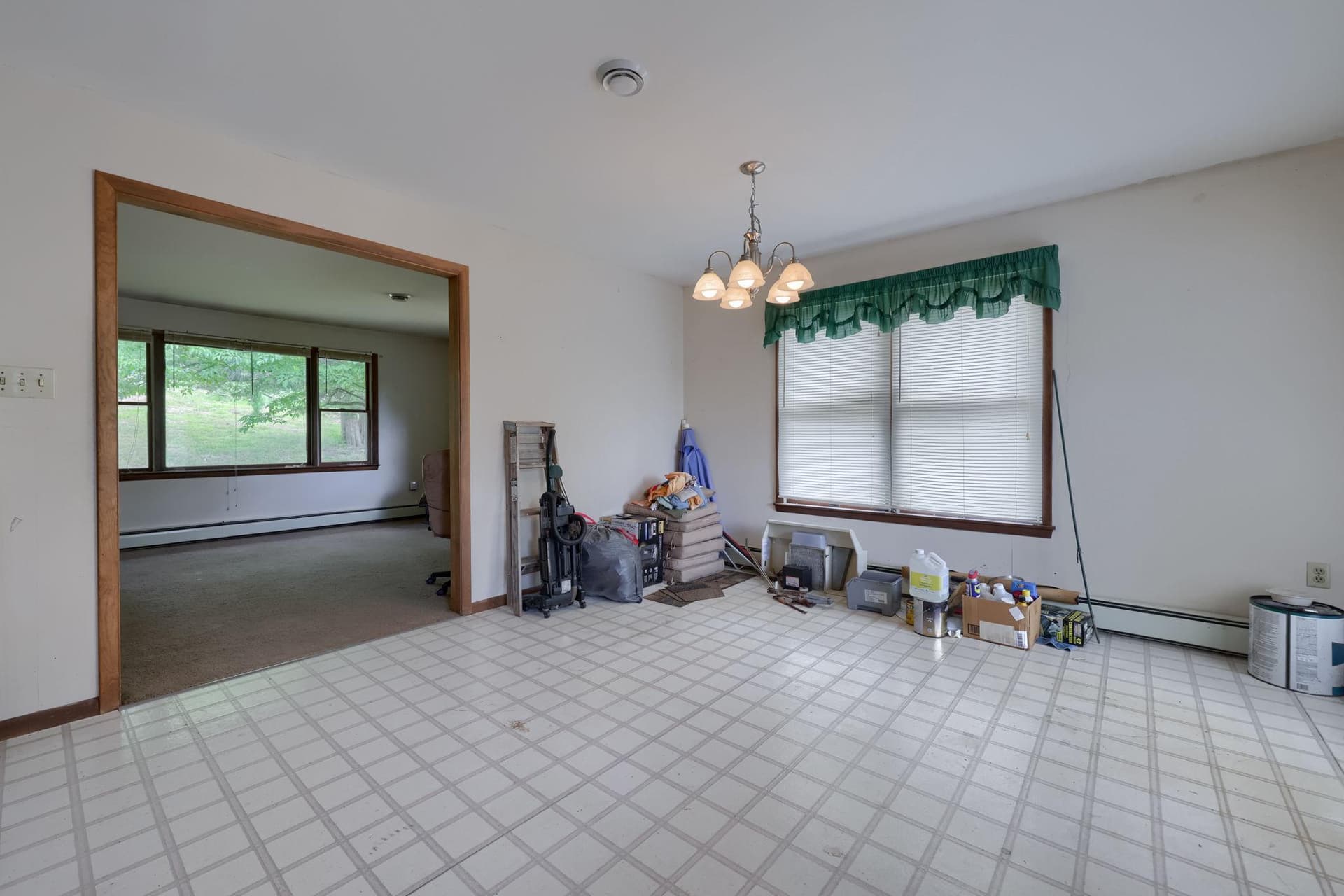 49 Preston Road photo 15