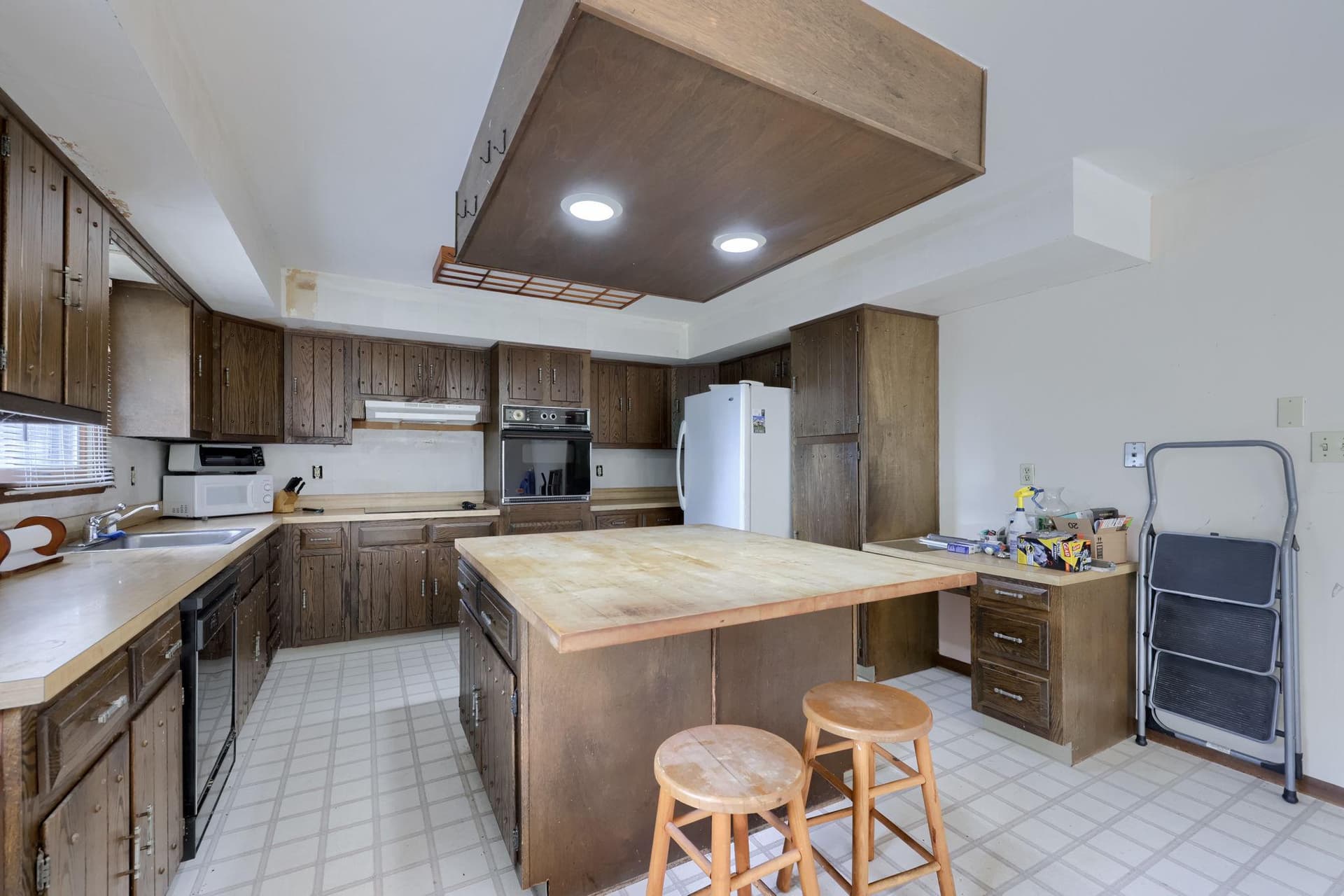 49 Preston Road photo 18