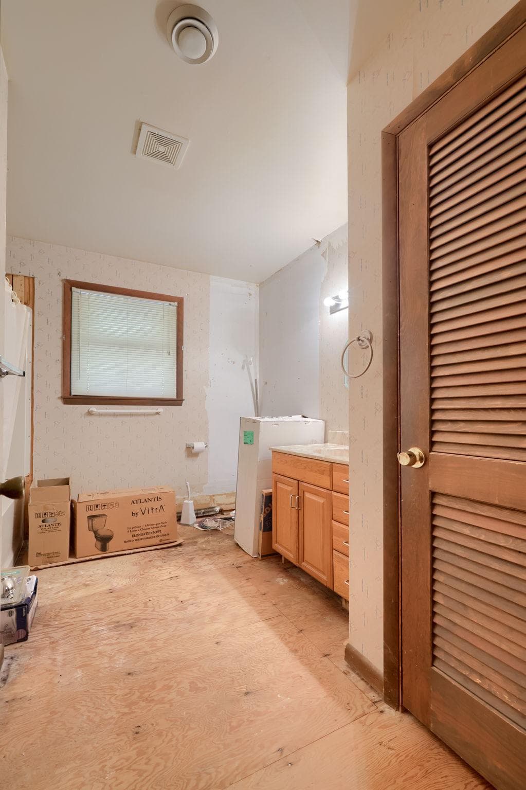 49 Preston Road photo 20