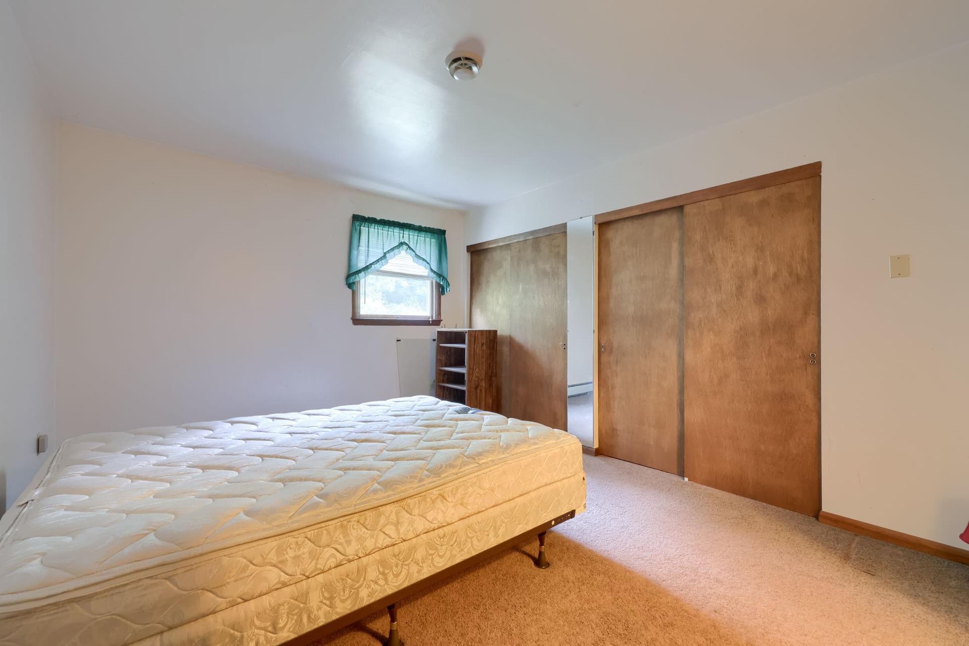 49 Preston Road photo 22