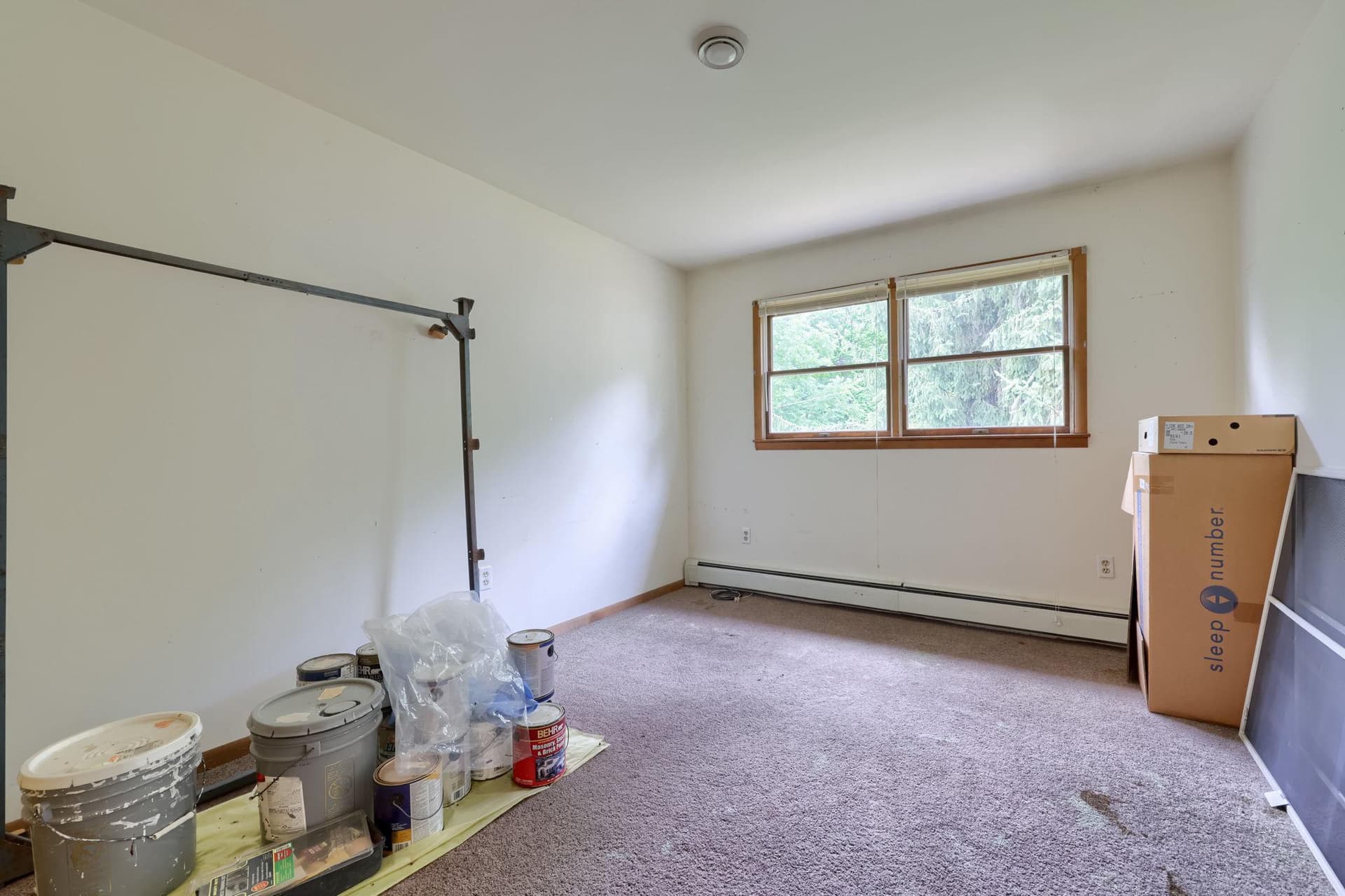 49 Preston Road photo 23
