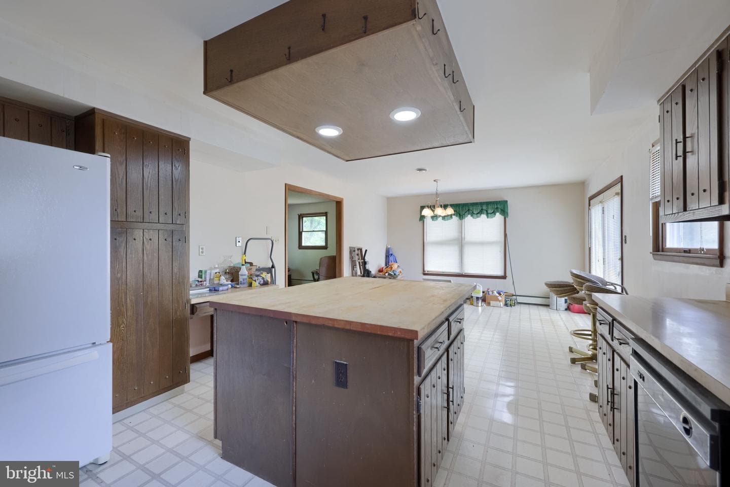 49 Preston Road photo 29