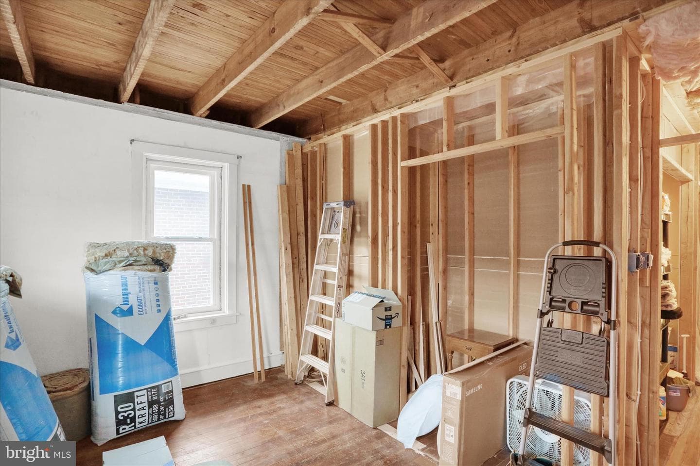 2517 Grant photo 16