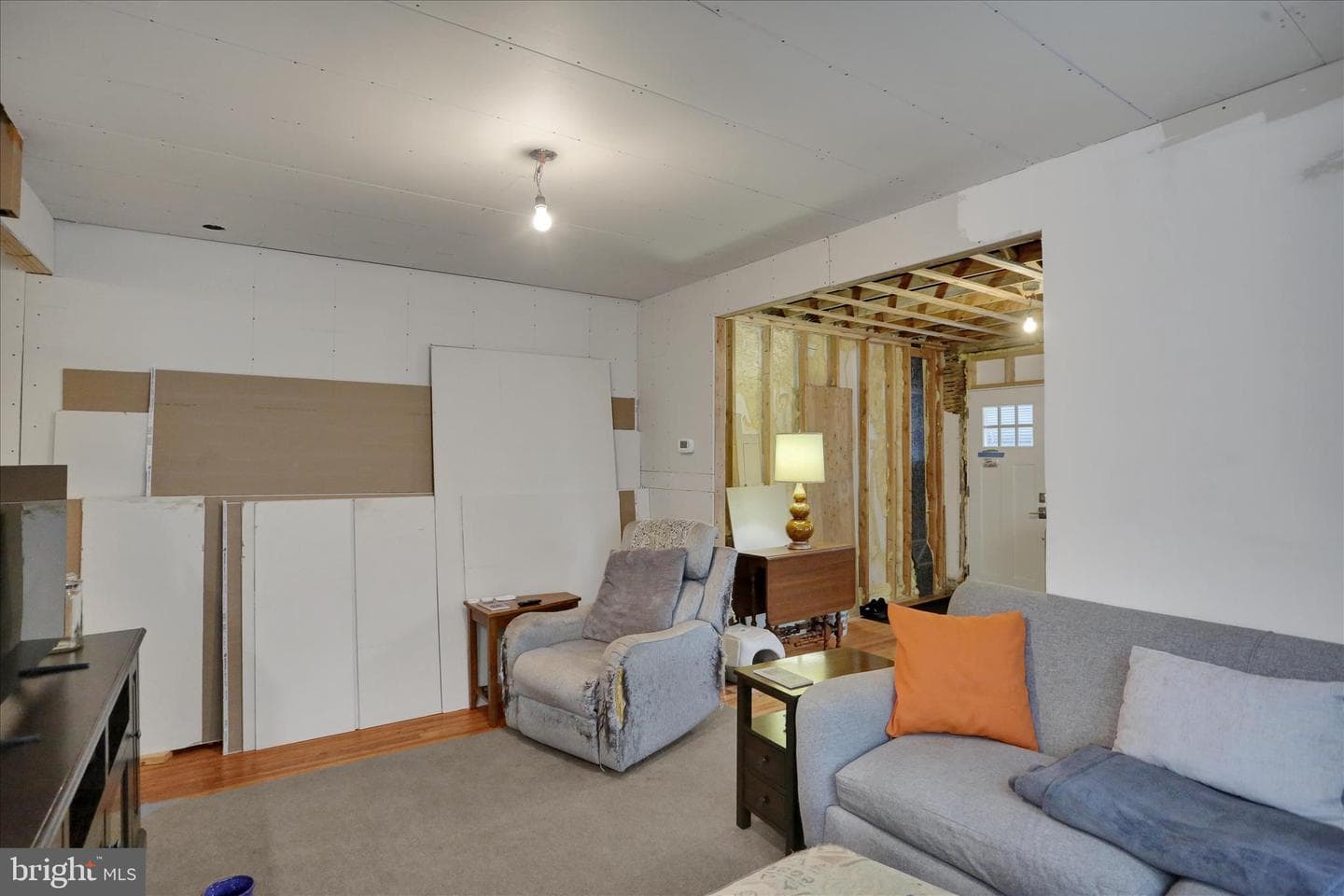 2517 Grant photo 6