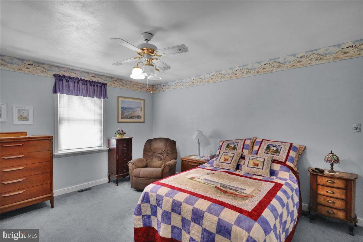 61 Weaver Lane photo 11