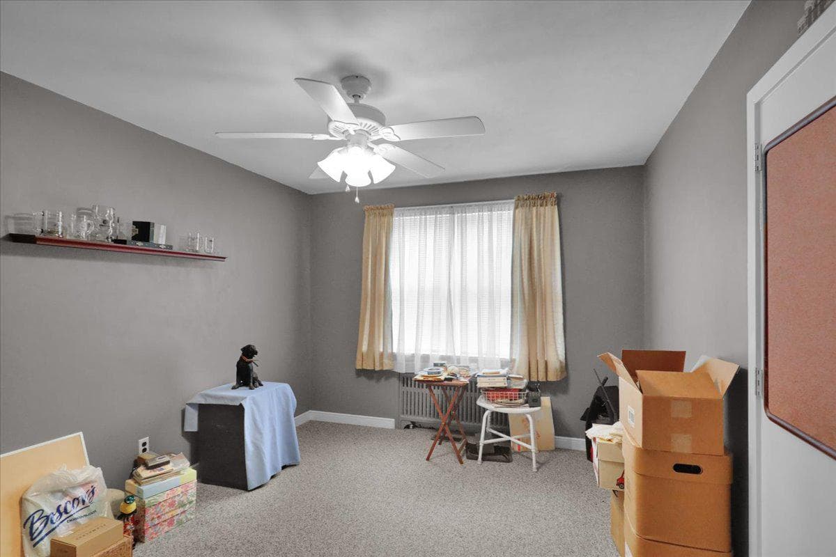 61 Weaver Lane photo 12