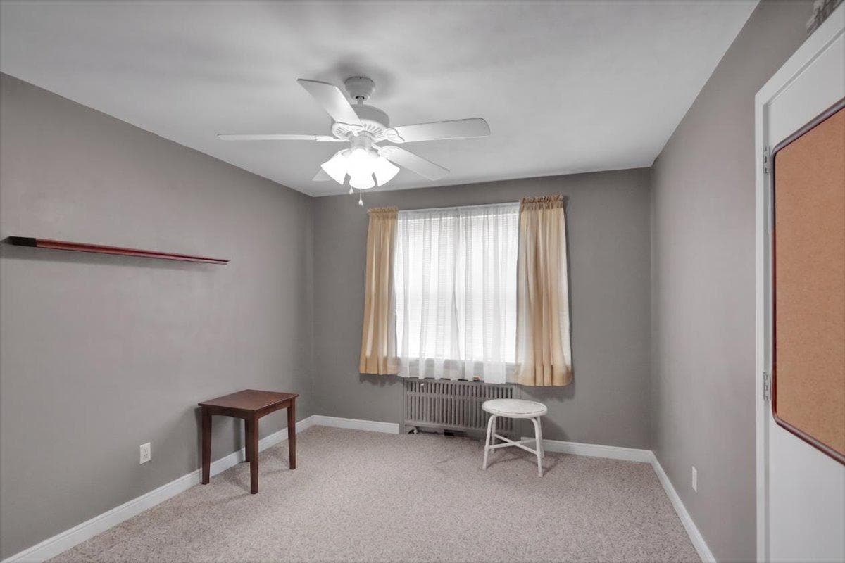 61 Weaver Lane photo 13