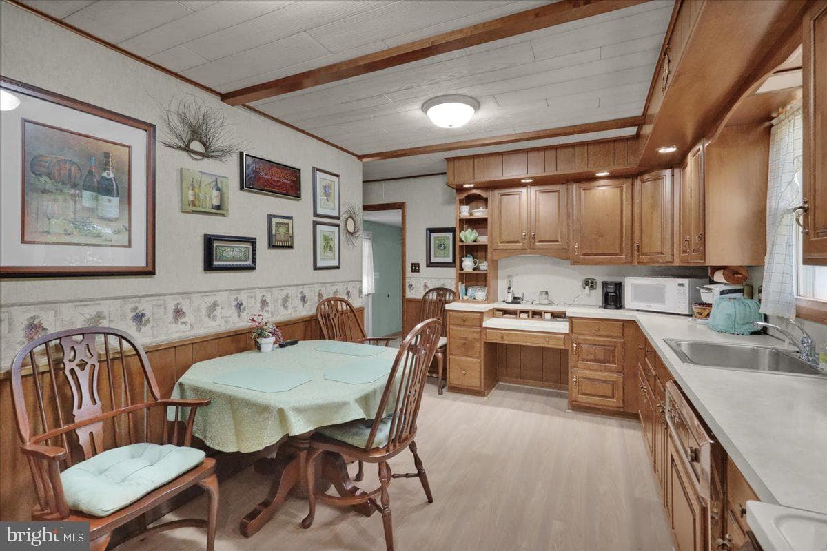 61 Weaver Lane photo 16