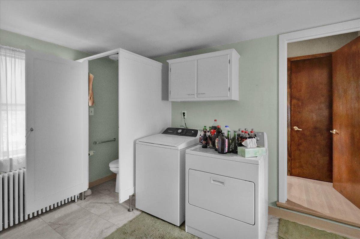 61 Weaver Lane photo 19