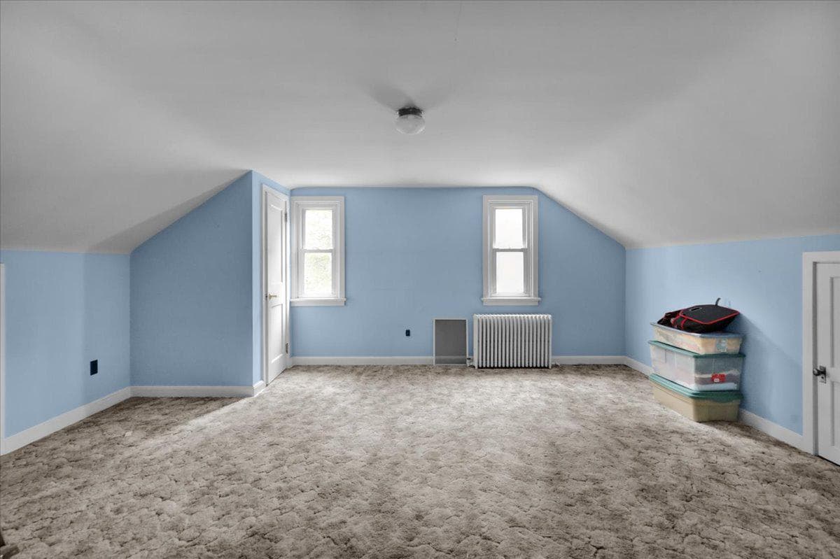 61 Weaver Lane photo 20