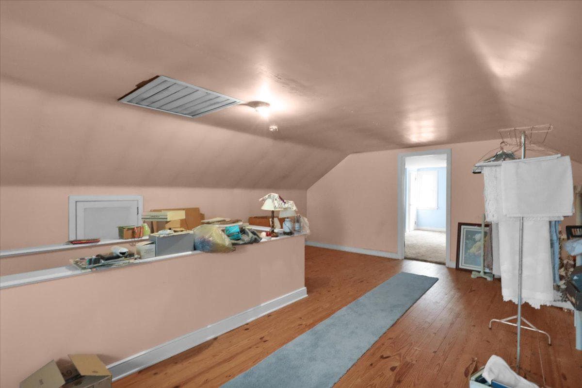 61 Weaver Lane photo 21