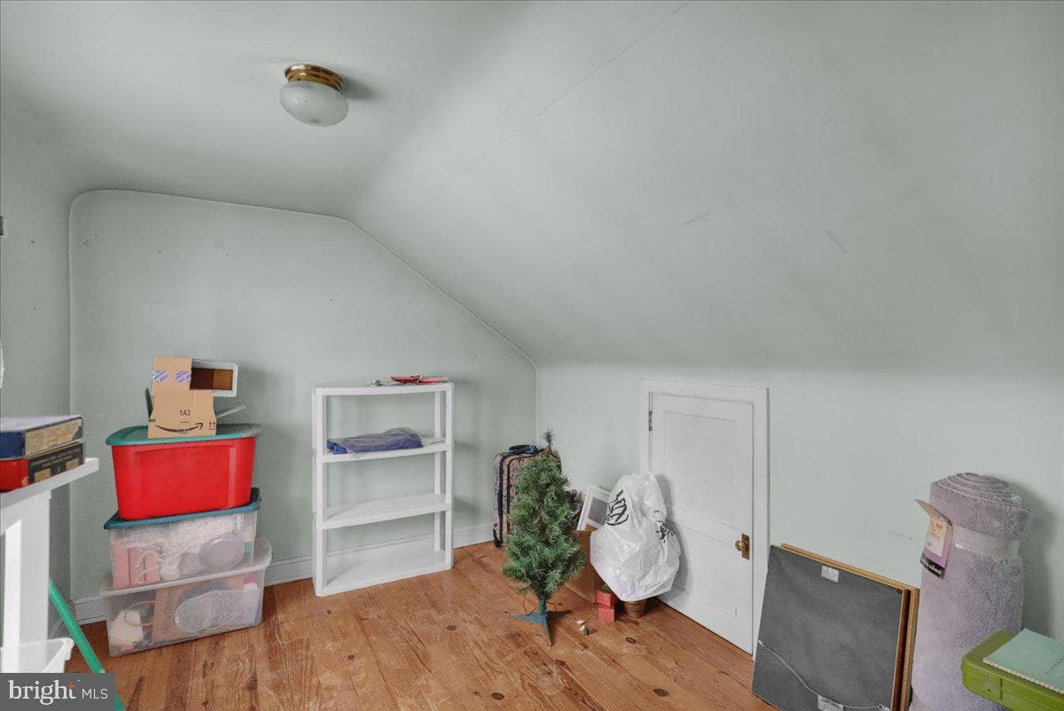 61 Weaver Lane photo 23