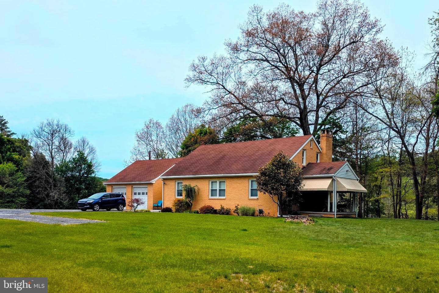 61 Weaver Lane photo 28