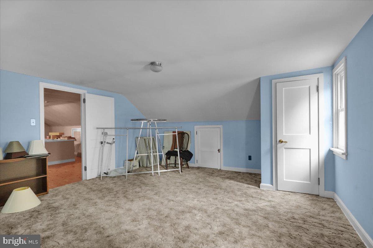 61 Weaver Lane photo 29