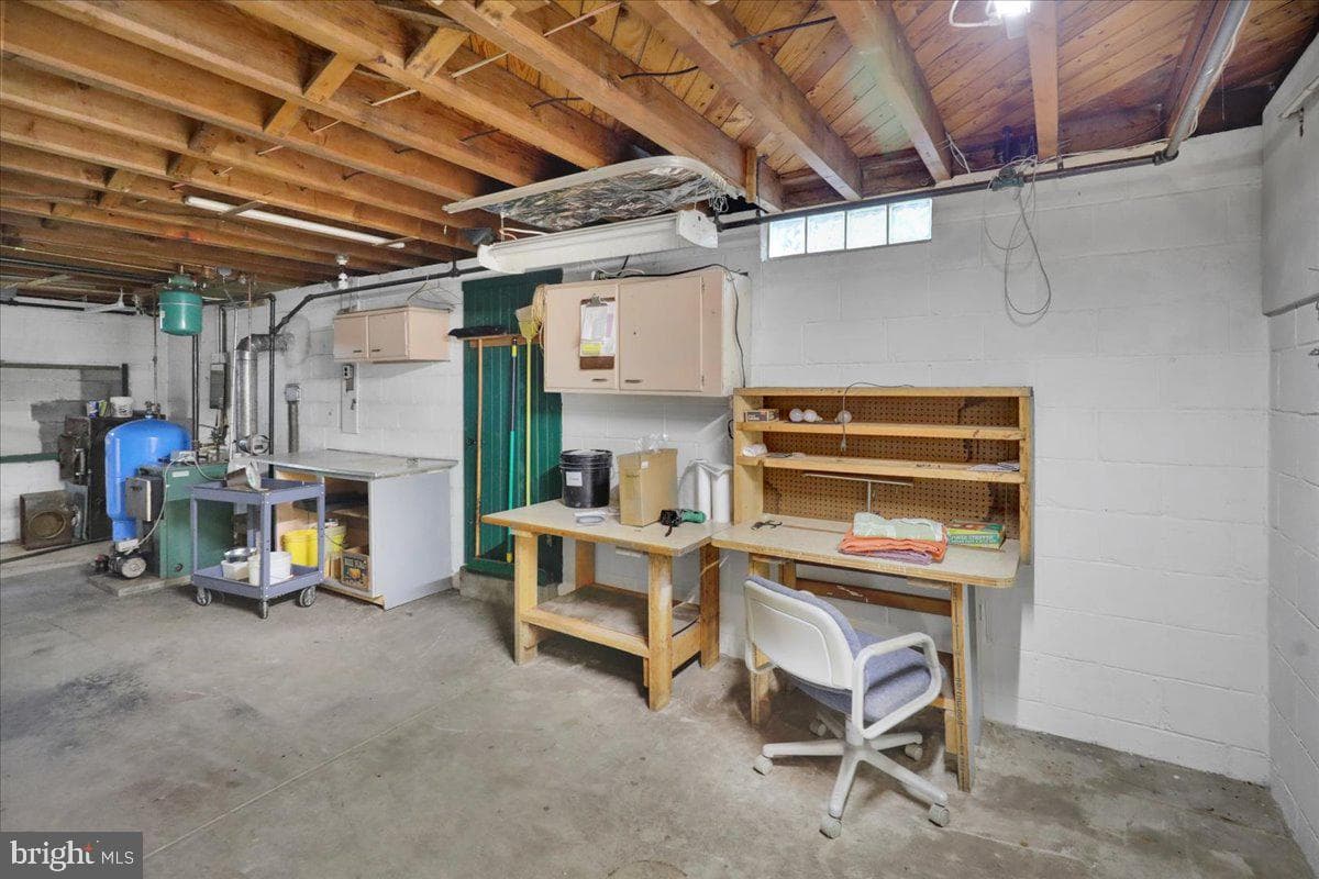 61 Weaver Lane photo 31