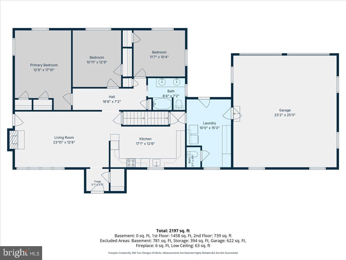 61 Weaver Lane photo 32